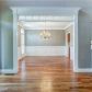 3859 Hampton Crest Lane Nw, Kennesaw, GA 30152 ID:13163415