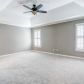 3859 Hampton Crest Lane Nw, Kennesaw, GA 30152 ID:13163420