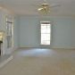 701 Olde Towne Cir, Alabaster, AL 35007 ID:13185785