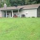 4429 Sardis Drive, Gainesville, GA 30506 ID:13195103