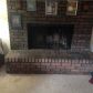 4429 Sardis Drive, Gainesville, GA 30506 ID:13195108