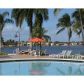 11239 NW 58 TE, Miami, FL 33178 ID:13040432