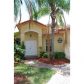 11239 NW 58 TE, Miami, FL 33178 ID:13040433