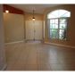 11239 NW 58 TE, Miami, FL 33178 ID:13040434