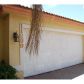 11239 NW 58 TE, Miami, FL 33178 ID:13040436