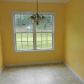 115 Clover Vly Dr, Covington, GA 30016 ID:13110531