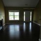 115 Clover Vly Dr, Covington, GA 30016 ID:13110532