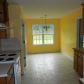 115 Clover Vly Dr, Covington, GA 30016 ID:13110533