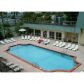 805 W OAKLAND PARK BL # D10, Fort Lauderdale, FL 33311 ID:13157048