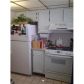 805 W OAKLAND PARK BL # D10, Fort Lauderdale, FL 33311 ID:13157049