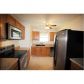 4118 NW 12 TE, Fort Lauderdale, FL 33309 ID:13193662