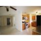 4118 NW 12 TE, Fort Lauderdale, FL 33309 ID:13193663