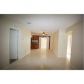 4118 NW 12 TE, Fort Lauderdale, FL 33309 ID:13193664