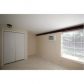 4118 NW 12 TE, Fort Lauderdale, FL 33309 ID:13193667