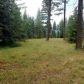 LT 5 BLK 2 Abeja RD, Rathdrum, ID 83858 ID:13194929