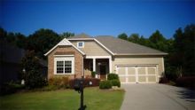 312 Shade Tree Circle Woodstock, GA 30188