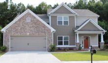 2581 Wevok Way Grayson, GA 30017