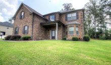 7938 The Lakes Drive Fairburn, GA 30213