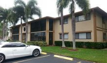 10759 W CLAIRMONT CR # 207 Fort Lauderdale, FL 33321