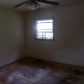 1172 Ralston St, Gary, IN 46406 ID:13060930