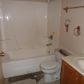 1172 Ralston St, Gary, IN 46406 ID:13060931