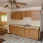 1172 Ralston St, Gary, IN 46406 ID:13060934