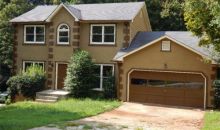 2051 Hunters Cove Drive Lawrenceville, GA 30044