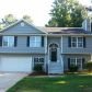 526 Eagles Nest Circle, Carrollton, GA 30116 ID:13186531