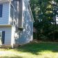 526 Eagles Nest Circle, Carrollton, GA 30116 ID:13186532