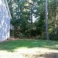 526 Eagles Nest Circle, Carrollton, GA 30116 ID:13186533