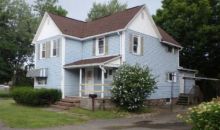 105 Clarendon St Albion, NY 14411