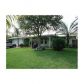 2811 16TH CT, Pompano Beach, FL 33062 ID:13190602