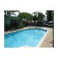 2811 16TH CT, Pompano Beach, FL 33062 ID:13190604