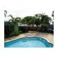 2811 16TH CT, Pompano Beach, FL 33062 ID:13190605