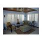 2811 16TH CT, Pompano Beach, FL 33062 ID:13190606