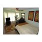 2811 16TH CT, Pompano Beach, FL 33062 ID:13190608