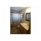 2811 16TH CT, Pompano Beach, FL 33062 ID:13190610