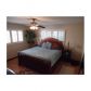 2811 16TH CT, Pompano Beach, FL 33062 ID:13190611