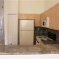 1661 SE 29 CT # 203, Homestead, FL 33035 ID:13195534