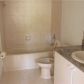 1661 SE 29 CT # 203, Homestead, FL 33035 ID:13195535