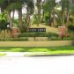 1661 SE 29 CT # 203, Homestead, FL 33035 ID:13195537