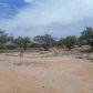 8155 S Marstellar Rd, Tucson, AZ 85736 ID:13051389