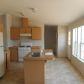 8155 S Marstellar Rd, Tucson, AZ 85736 ID:13051395