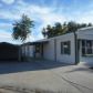 3063 Goldfinch Ct, Grand Junction, CO 81504 ID:13187294