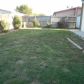 3063 Goldfinch Ct, Grand Junction, CO 81504 ID:13187295