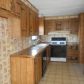 3063 Goldfinch Ct, Grand Junction, CO 81504 ID:13187296