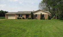 3812 Todds Run Foster Rd Williamsburg, OH 45176