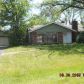 4731 W 184th Place, Country Club Hills, IL 60478 ID:13194048