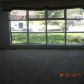 4731 W 184th Place, Country Club Hills, IL 60478 ID:13194049