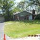 4731 W 184th Place, Country Club Hills, IL 60478 ID:13194050